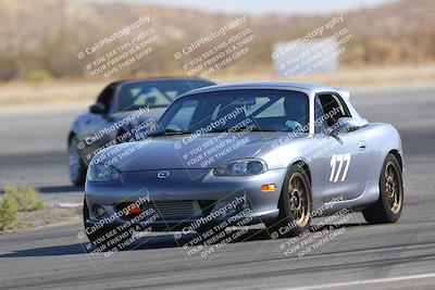 media/Oct-09-2022-Extreme Speed (Sun) [[a34e269be1]]/5-Blue/session 1 Skid Pad/